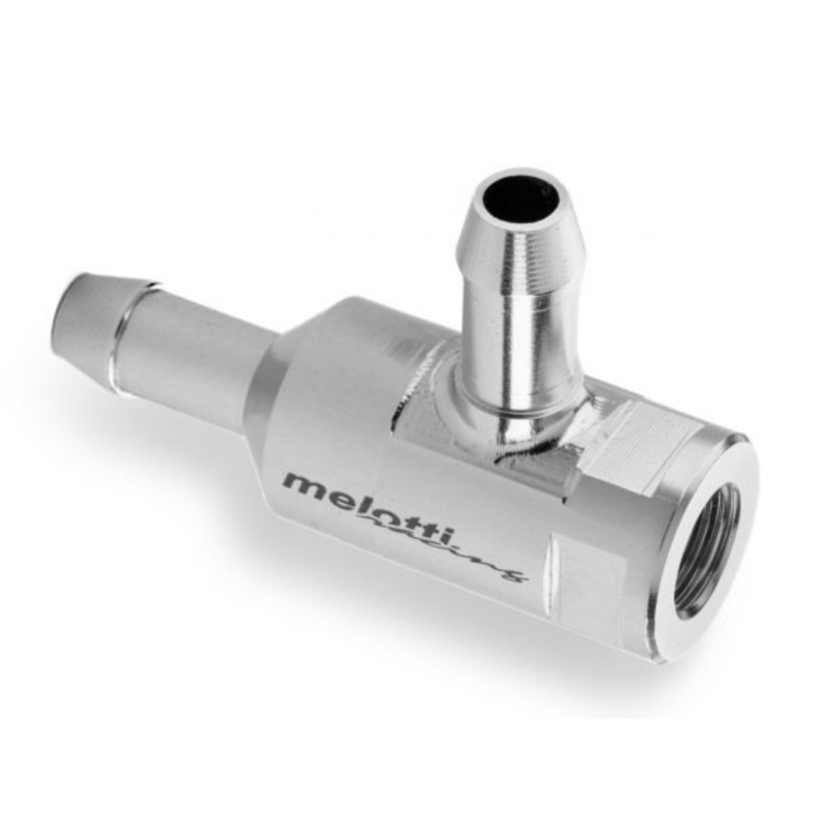 Melotti Racing Ducati FUEL SENSOR FITTING