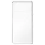 Quad Lock MAG Poncho waterdicht hoesje - Google Pixel 7