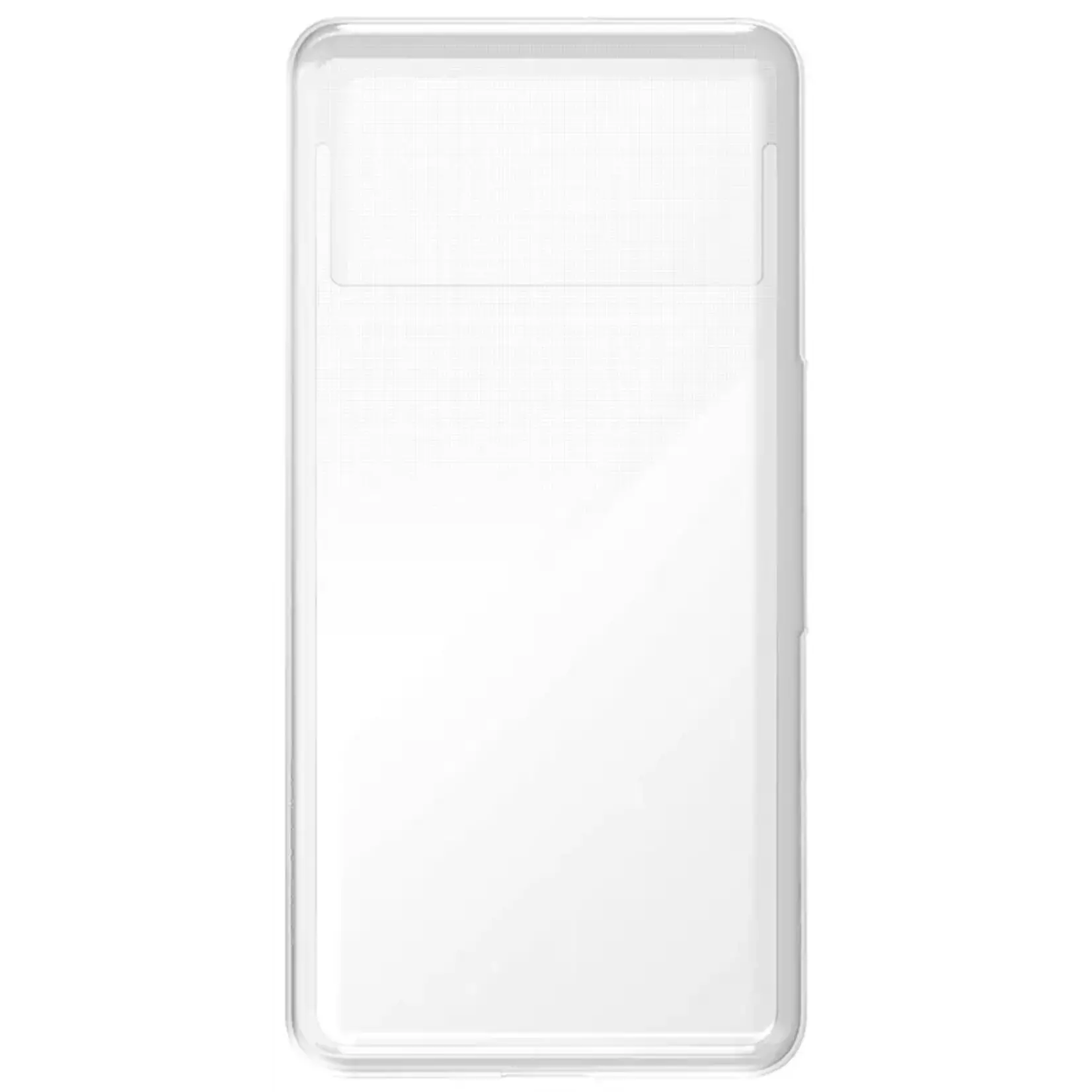 Quad Lock MAG Telefoonhoesje Google Pixel 7 – Magnetisch & Mount Ready