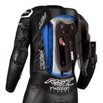 Motorkleding 