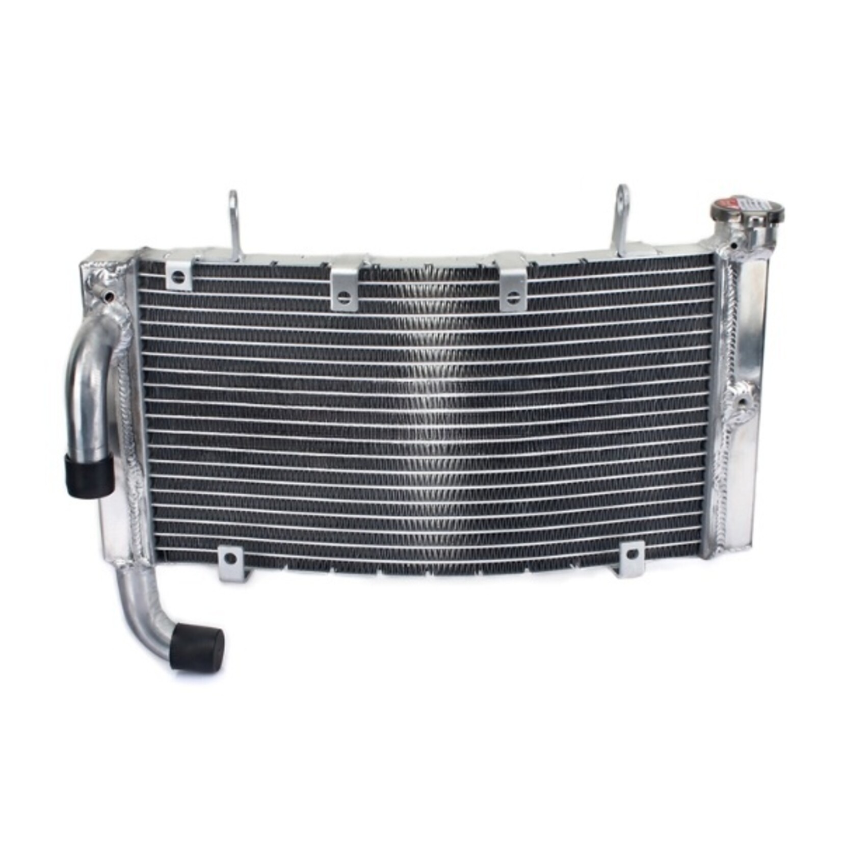 Accessori Italy radiator | radiateur Ducati 749 999
