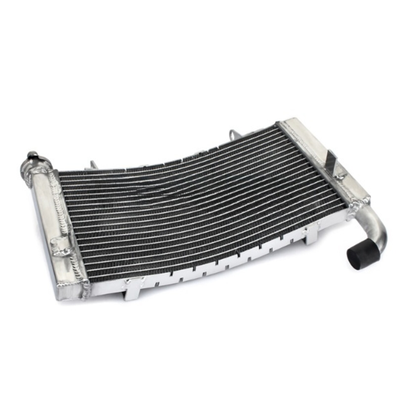 Accessori Italy radiator | radiateur Ducati 749 999