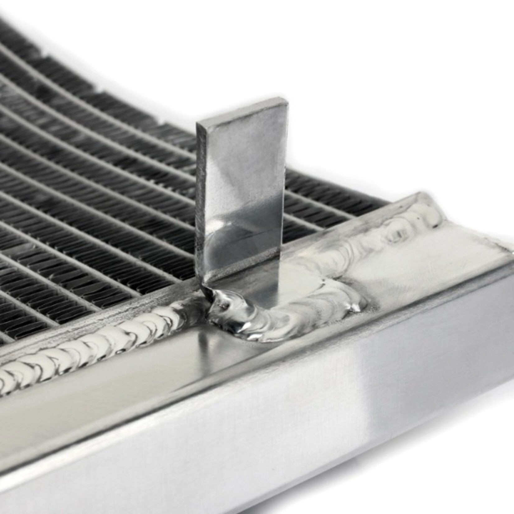 Accessori Italy radiator | radiateur Ducati 749 999