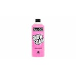 MUC-OFF Snow Foam - 1L