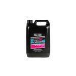 MUC-OFF Air Filter Cleaner 5L
