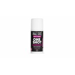 MUC-OFF One Shot Anti-Viral Grenade
