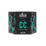 MUC-OFF Chamois Cream 250Ml