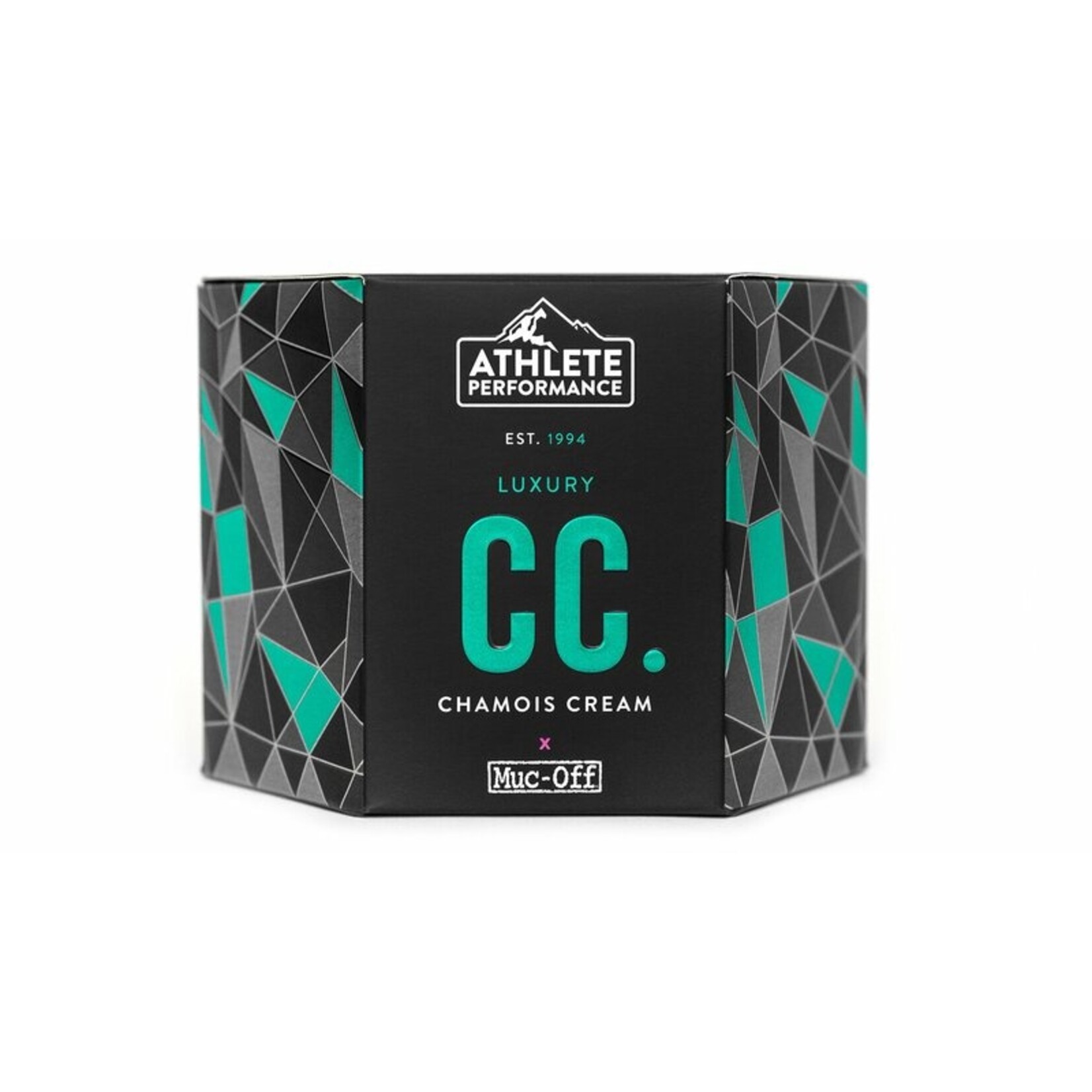 MUC-OFF  Chamois Cream 250Ml