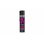 MUC-OFF HCB-1 - Spray 400Ml