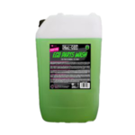 MUC-OFF Eco Fluid for Eco Parts Washer 20L