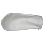 MUC-OFF Socket Filter