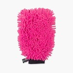 MUC-OFF 2in1 Microfibre