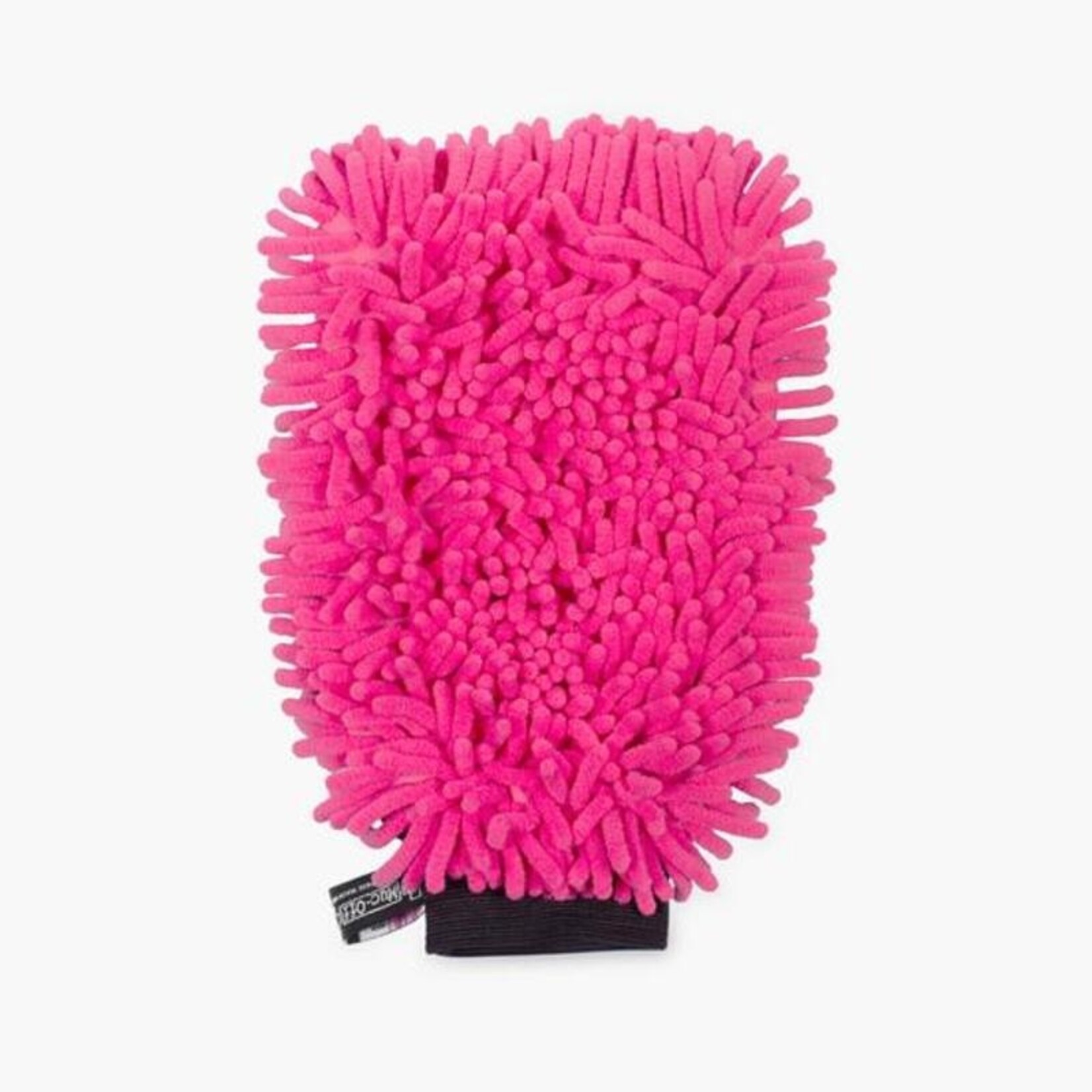MUC-OFF  2in1 Microfibre