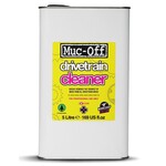 MUC-OFF Drivetrain Cleaner 5l
