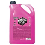 MUC-OFF Motorcycle Cleaner - 5L kan