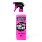 MUC-OFF Motorcycle Cleaner - 1L spray