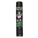 MUC-OFF Motorcycle Protectant - 750ml spray