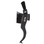 MUC-OFF Claw brush