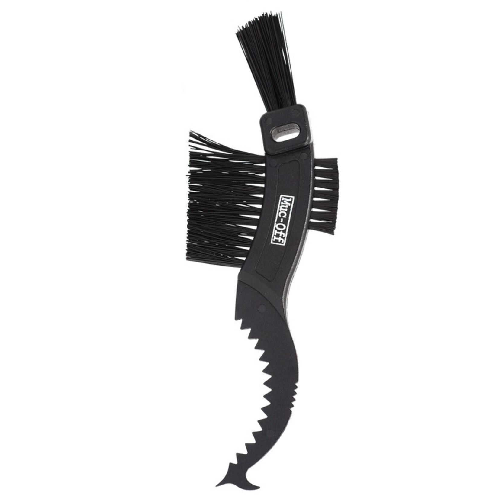 MUC-OFF  Claw brush