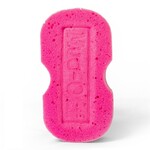 MUC-OFF Expanding microcell spons pink