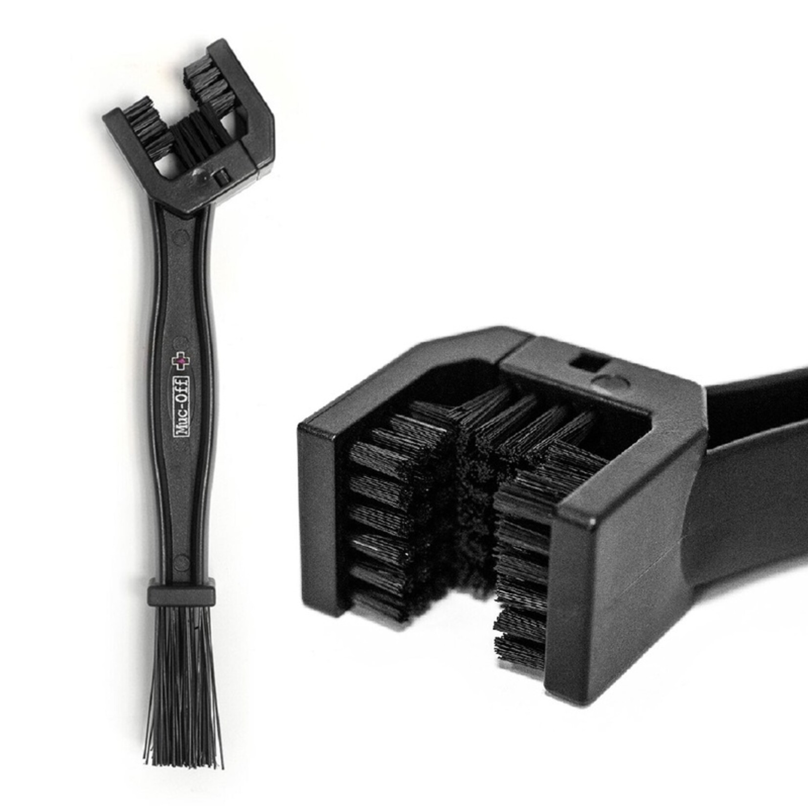 MUC-OFF  Chain brush