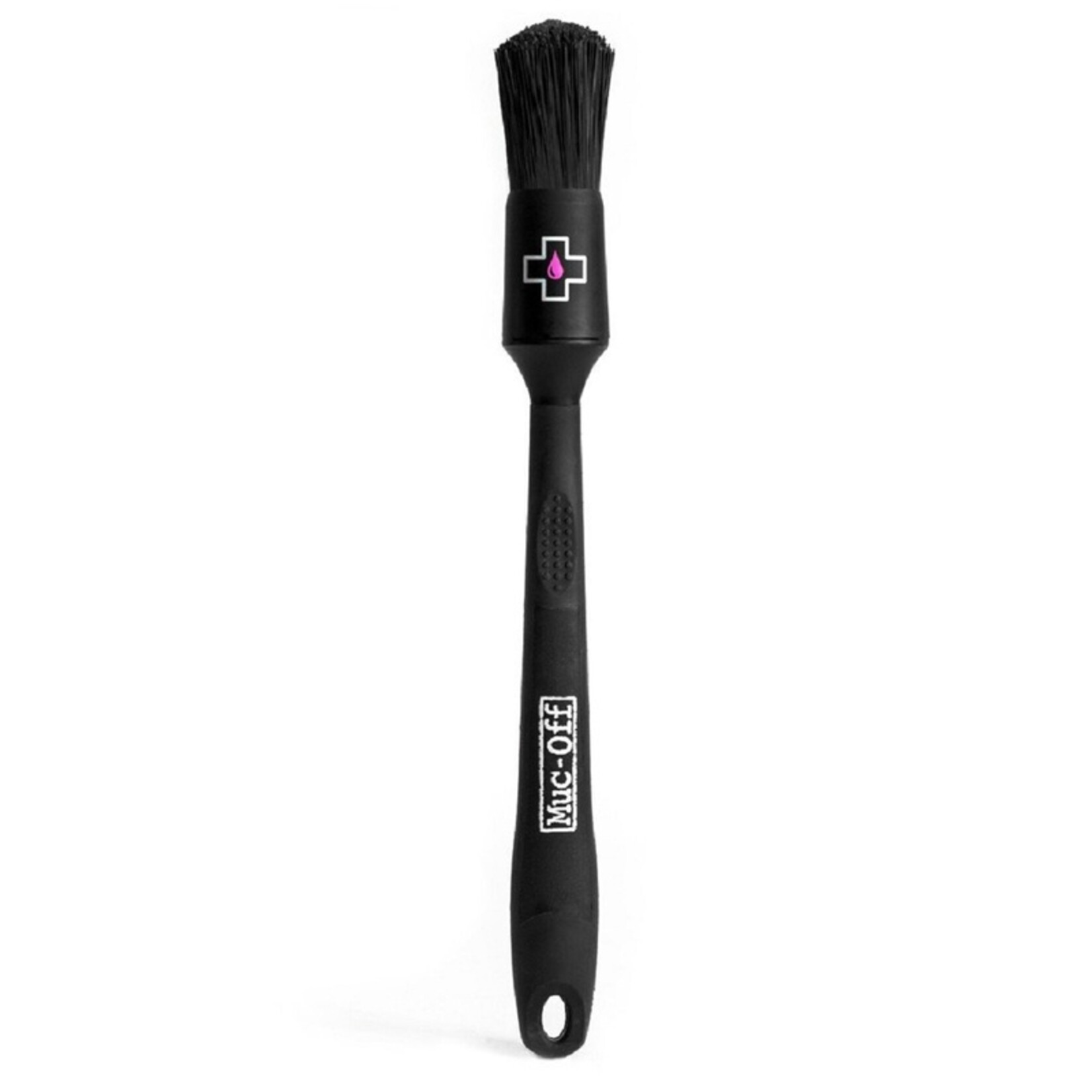 MUC-OFF  Drivetrain detailing brush
