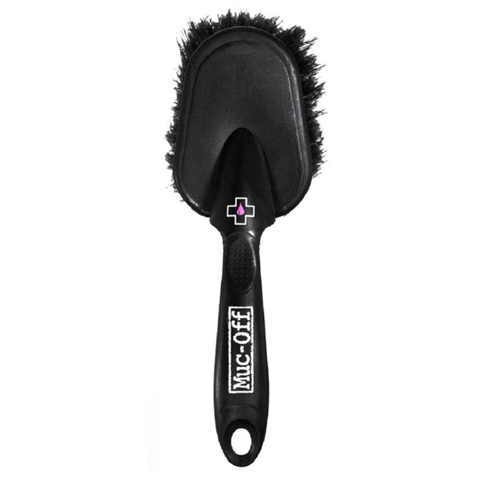 MUC-OFF  Soft washing brush