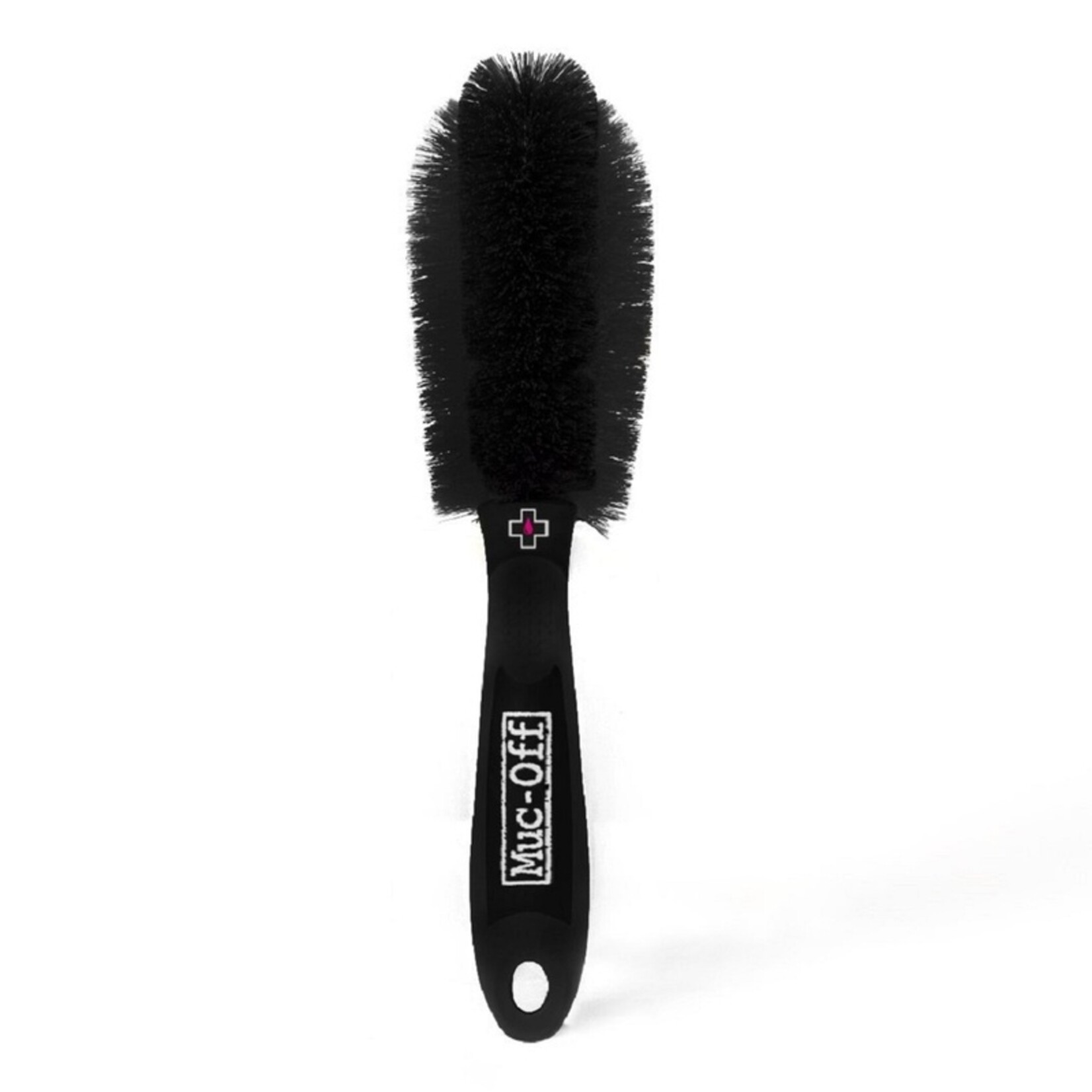 MUC-OFF  Wheel & component brush