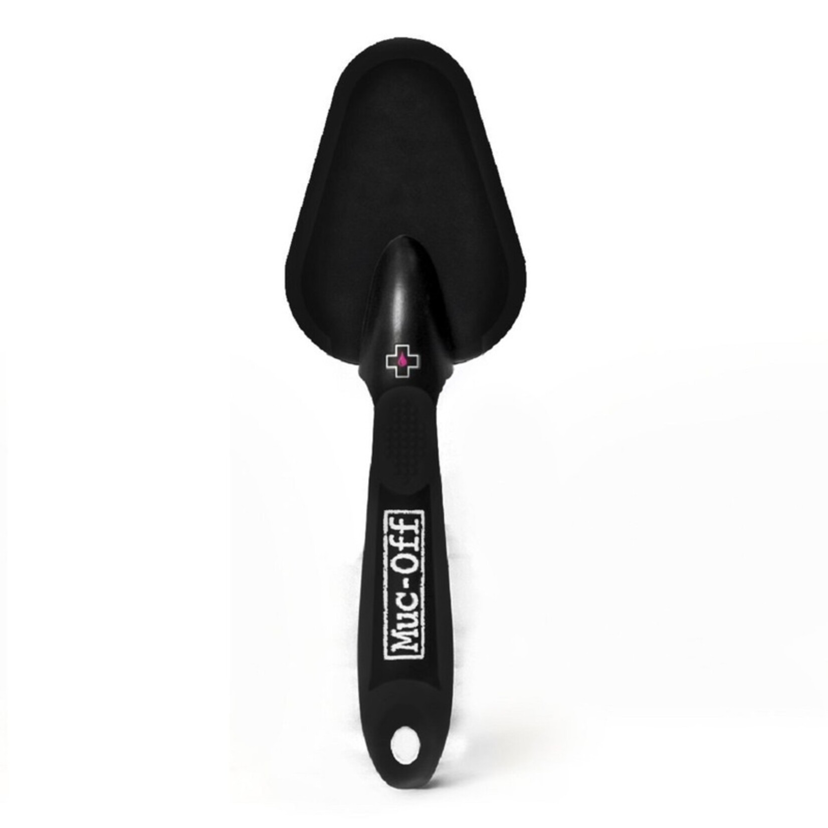 MUC-OFF  Detailing brush / borstel