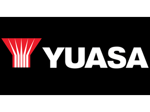 YUASA