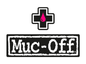 MUC-OFF