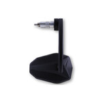HIGHSIDER HIGHSIDER pro Stuureind spiegel Victory-Blast Black (1pc)