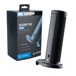 Oxford Hotgrips Pro Sport verwarmde handvatten