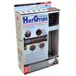 Oxford Hot Grips Premium Adventure handvatverwarming