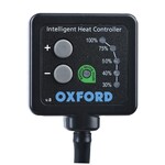 Oxford Hotgrips Schakelaar V8