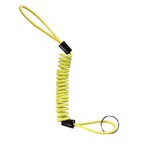 Oxford Reminder Cable slot