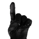 Oxford Smart Fingers Pads