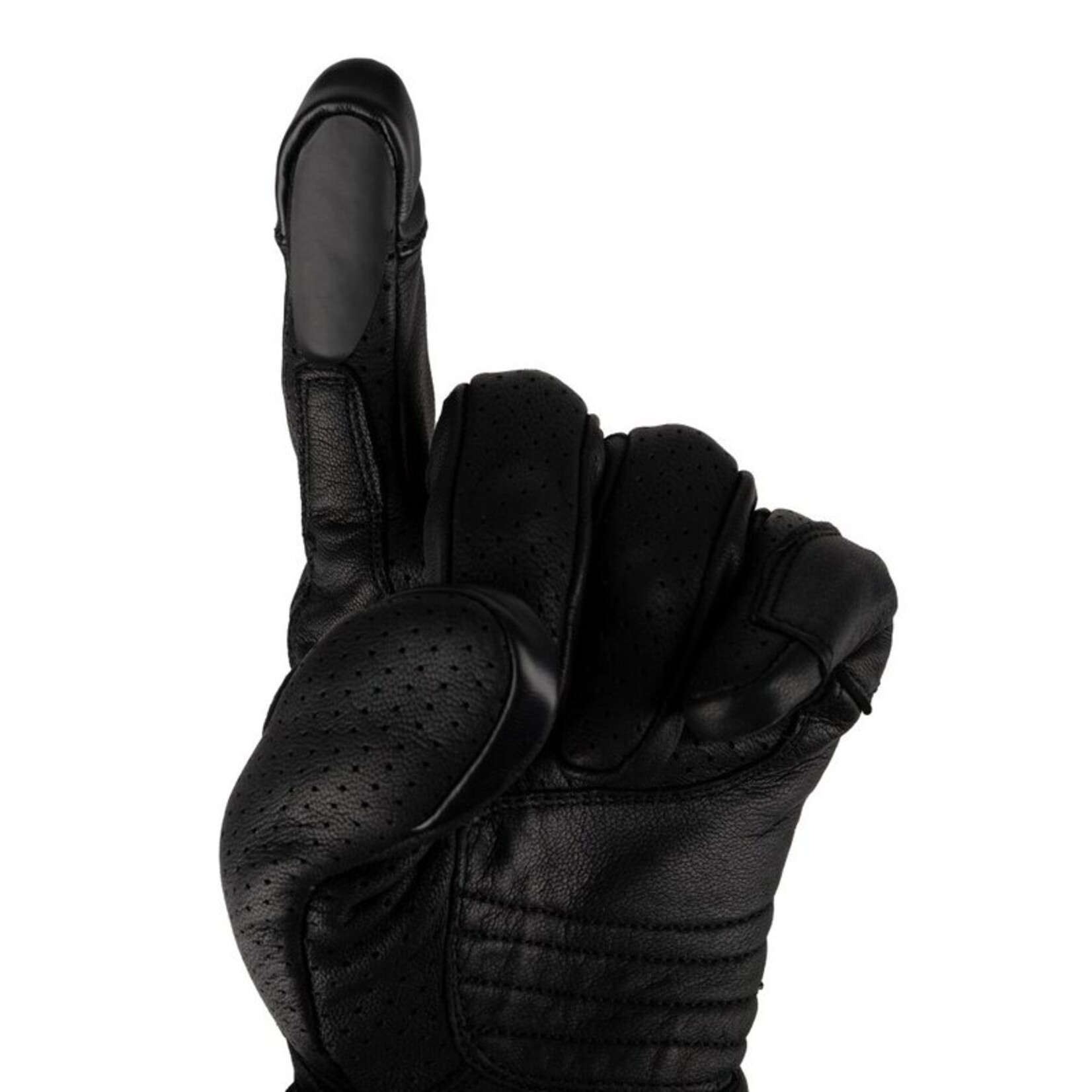 Oxford Smart Fingers Pads