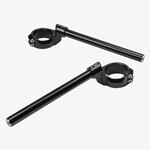 Bonamici Racing Clip-ons diameter 55mm BMW S 1000 RR/M 1000 RR 19-25