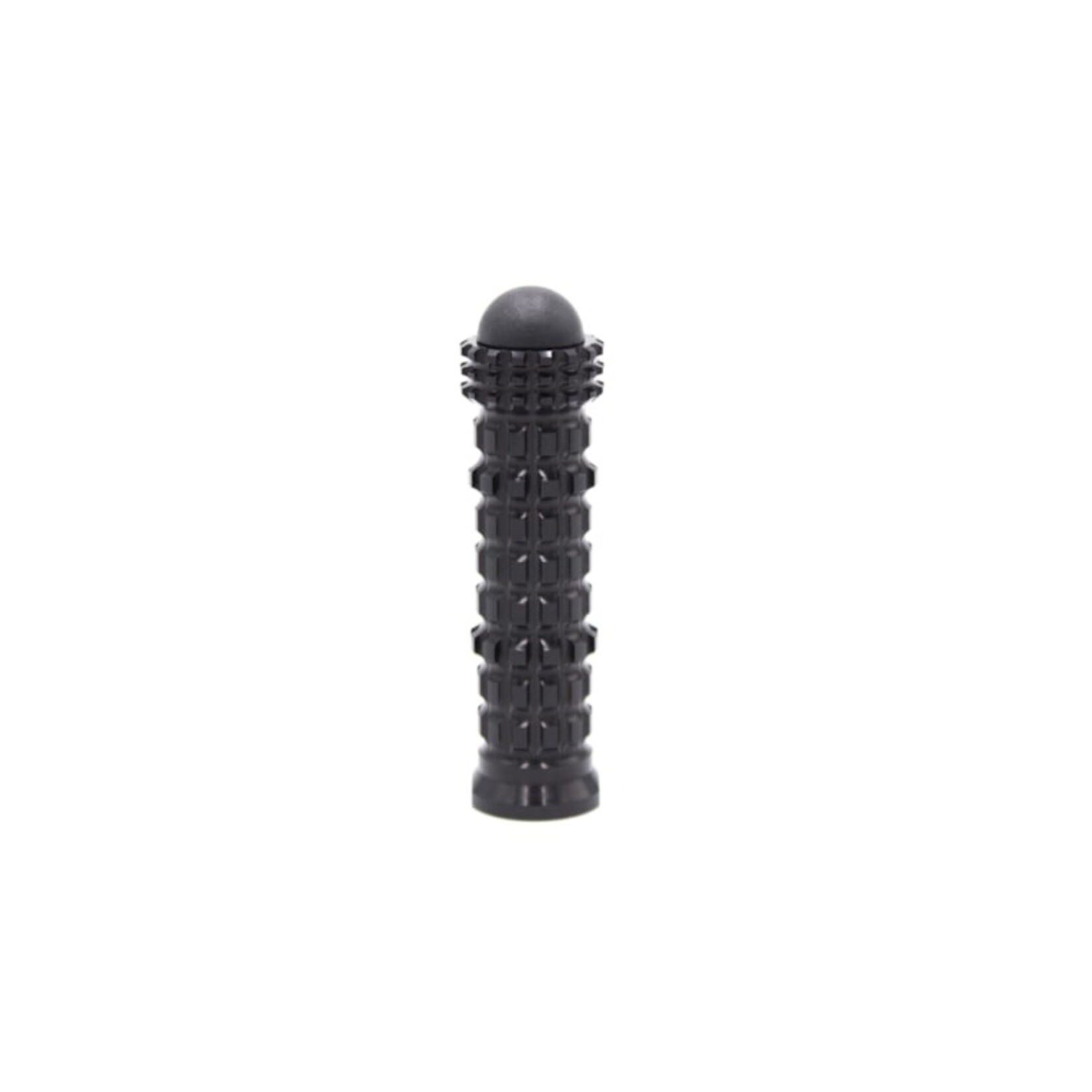 PP Tuning onderdeel – artikelcode 807NS – art.nr. 807N