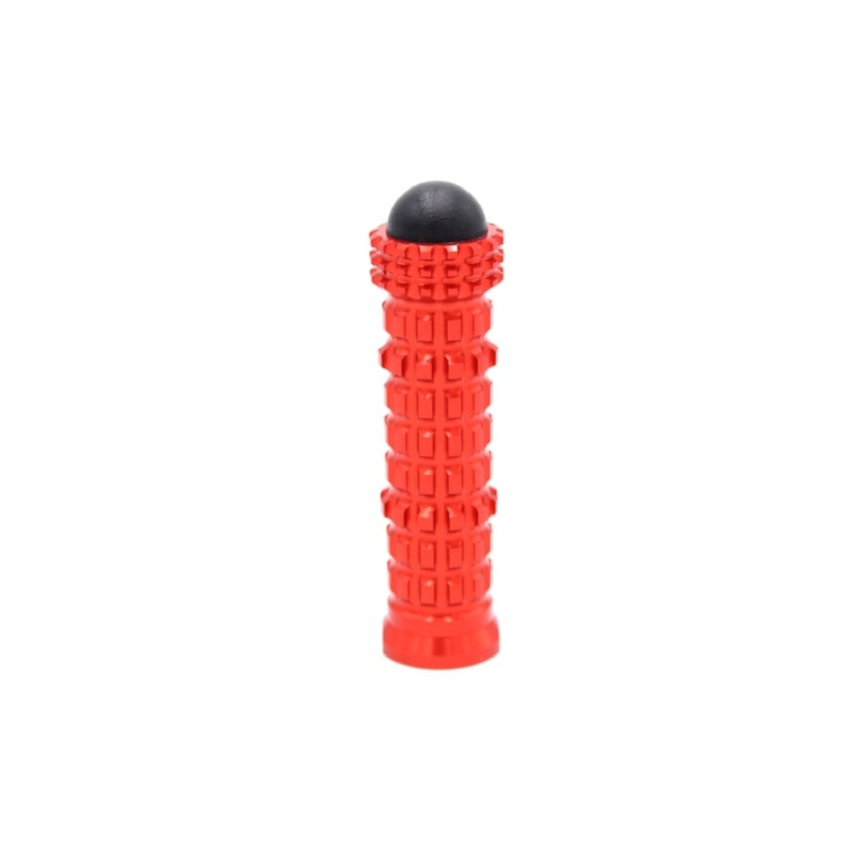 PP Tuning onderdeel – artikelcode 807NS – art.nr. 807N