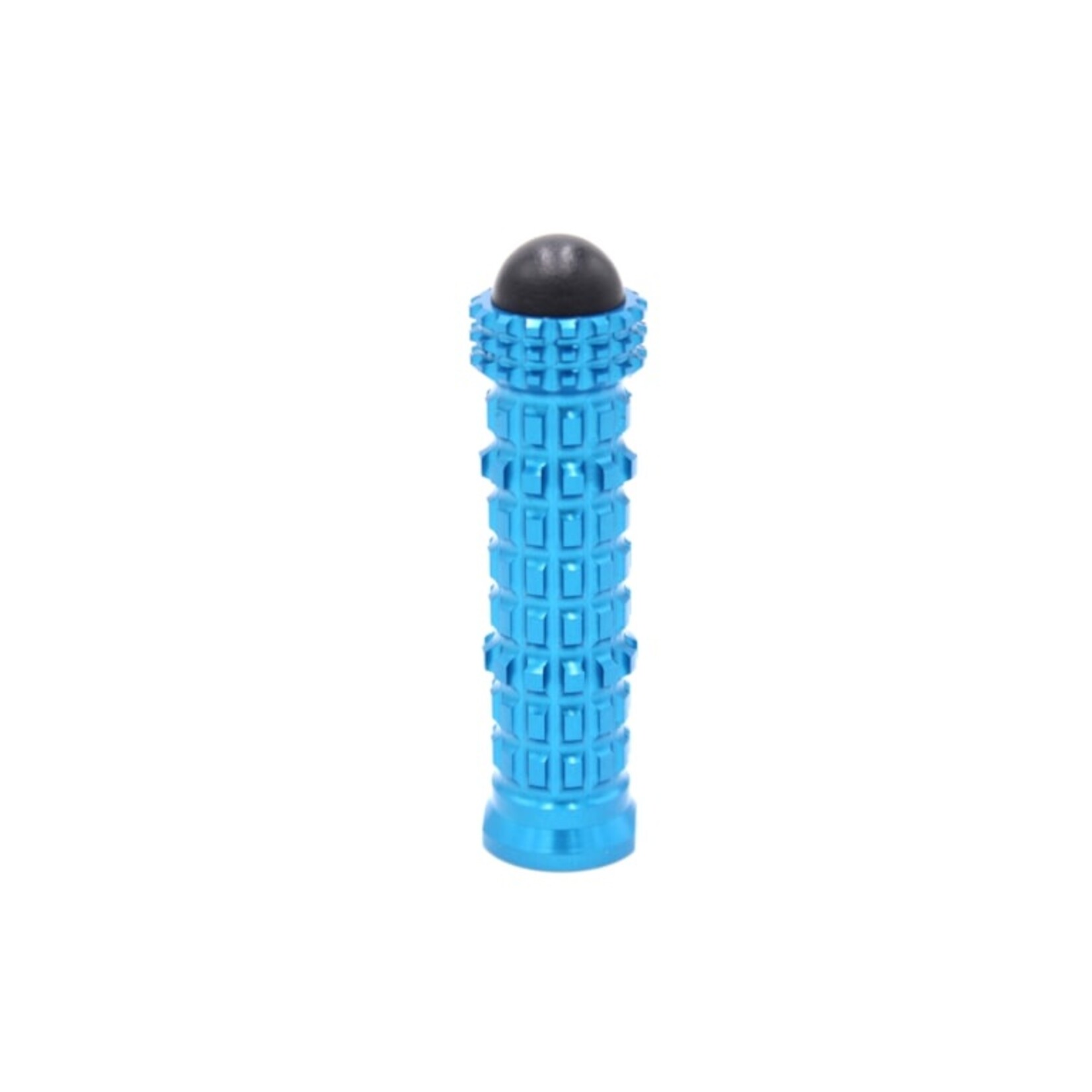 PP Tuning onderdeel – artikelcode 807NS – art.nr. 807N