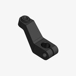 Bonamici Racing Gear selector for various models
