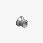 Bonamici Racing Gear Spacer