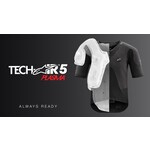 Alpinestars Tech-Air 5 PLASMA Airbag-system