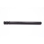 PP Tuning Stuurhelft Clip-Ons Verstelbaar spare tube for PP handlebars 809AGO