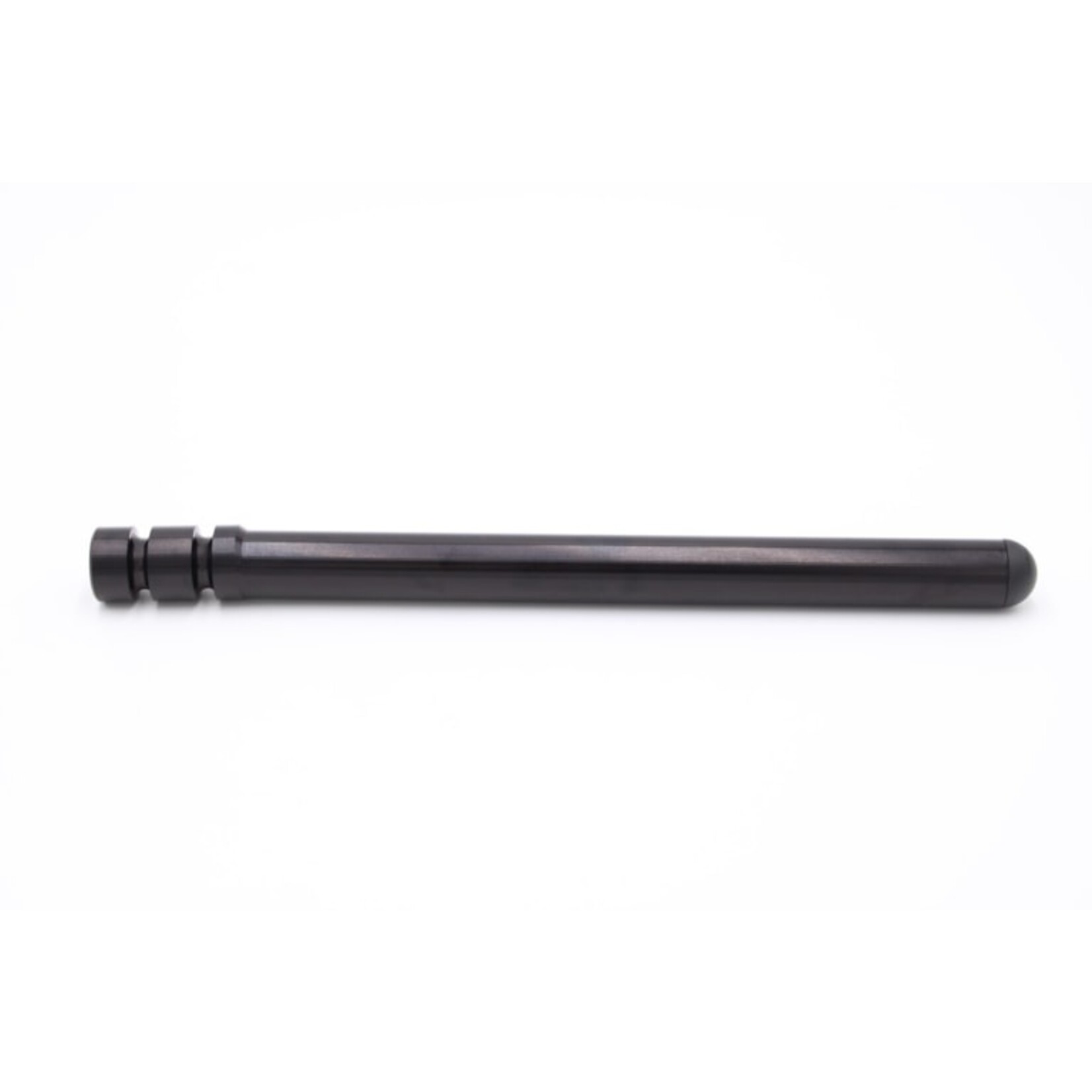 PP Tuning Clipon tube, Part Nr.809AGO – art.nr. 809AGO