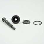 Brembo Racing Pushrod kit for Rempomp Radial MC XR01130/B0/50/51
