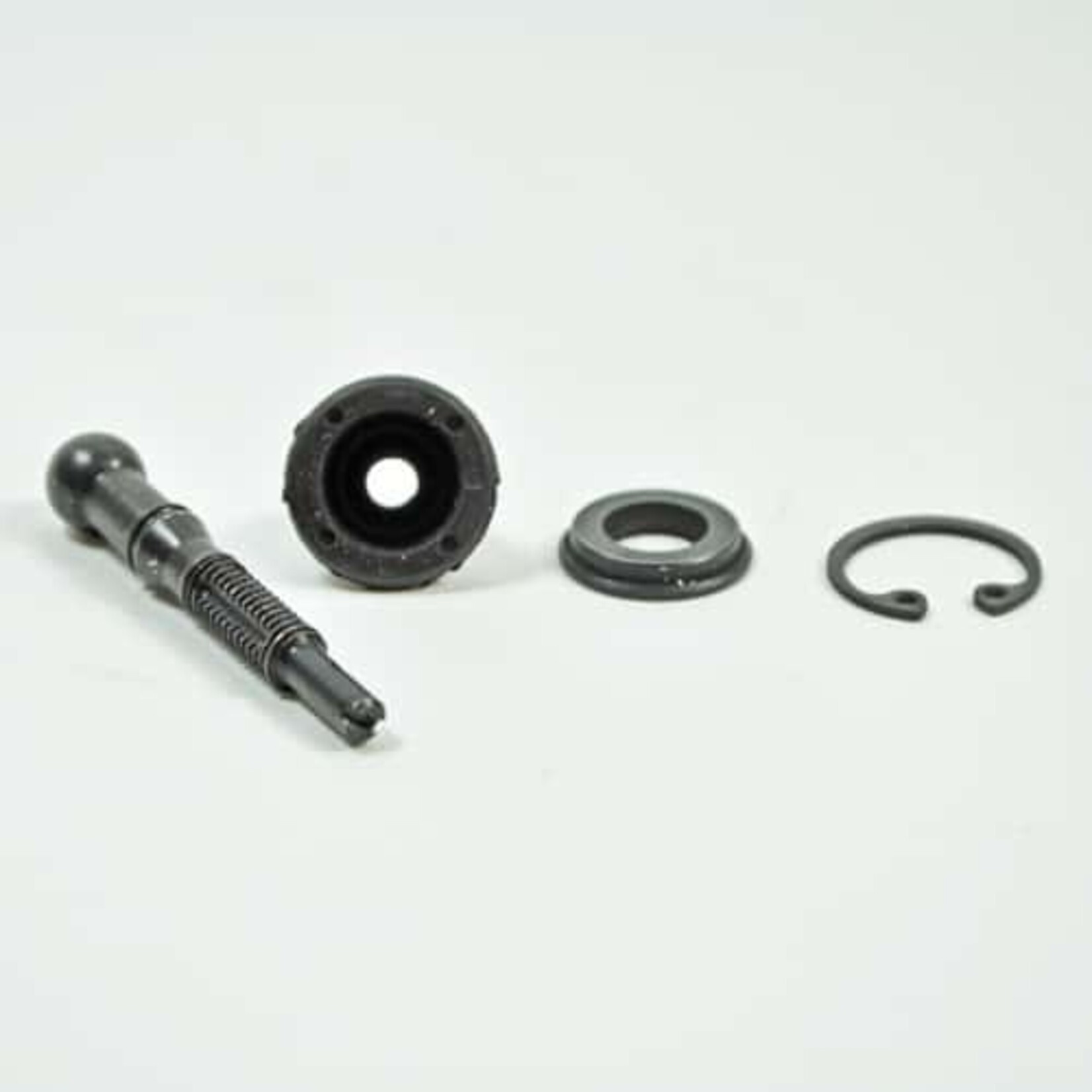 Brembo Racing Pushrod kit for Rempomp Radial MC XR01130/B0/50/51 – Hvmparts.nl