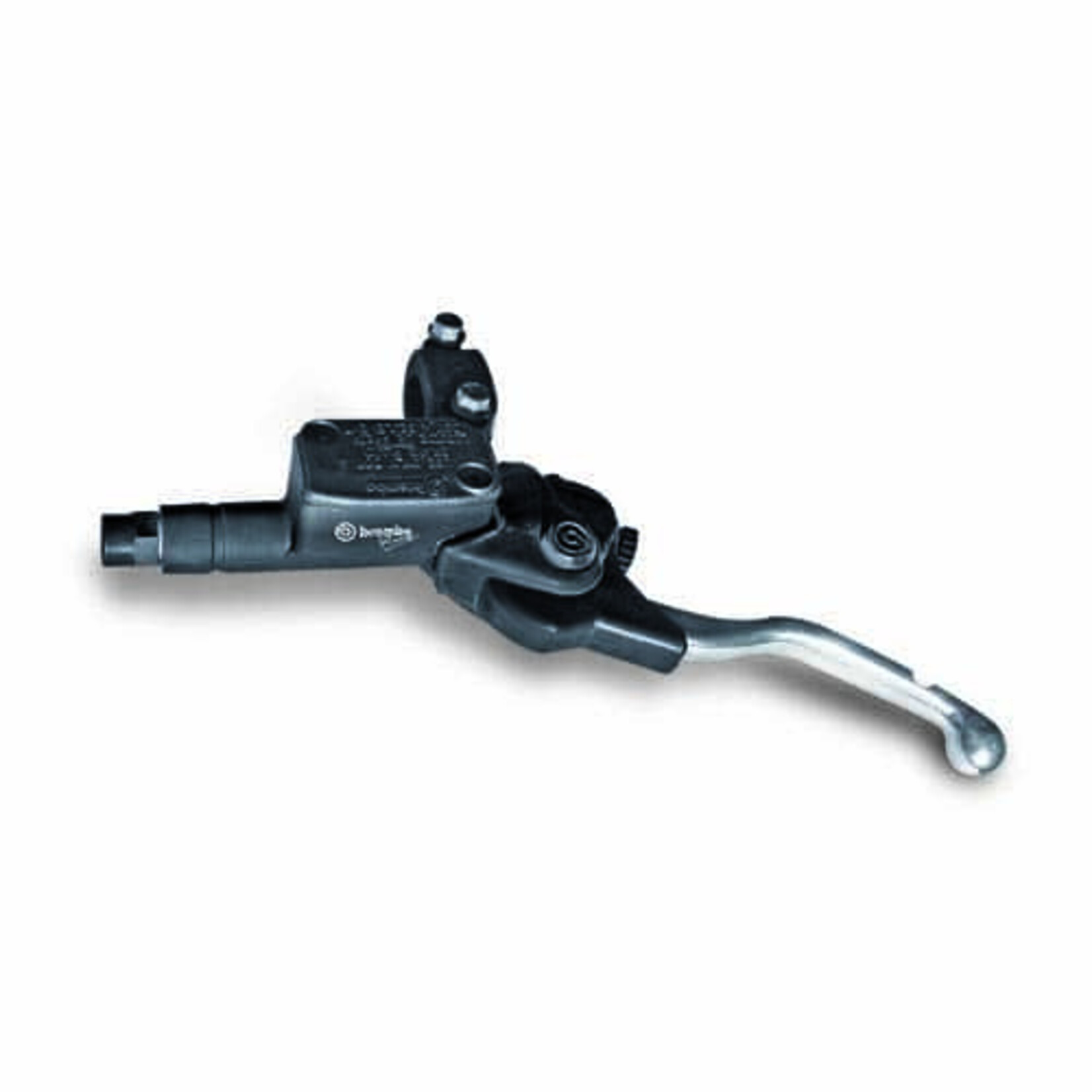 Brembo Racing Rempomp Radiaal 10x17 Race-spec (XR01610) – Hvmparts.nl